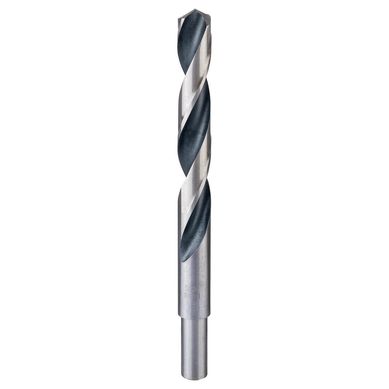 Broca para metal 15.0 mm