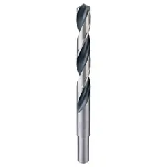 BOSCH - Broca para metal 15.0 mm