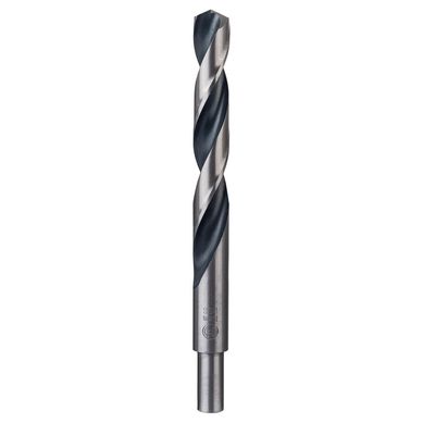 Broca para metal 16.0 mm