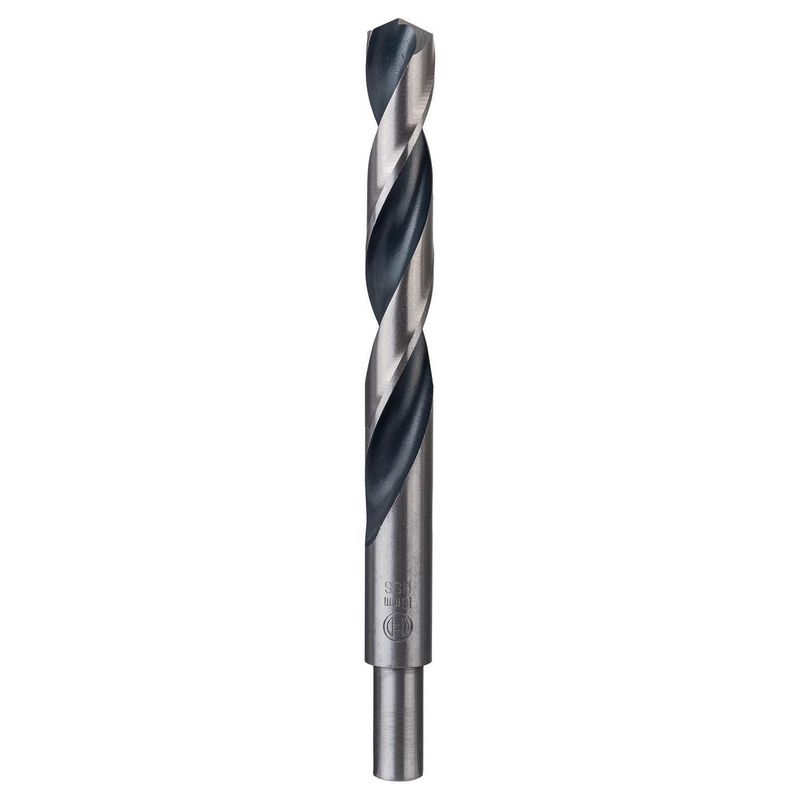 BOSCH - Broca para metal 16.0 mm
