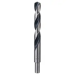 BOSCH - Broca para metal 16.0 mm