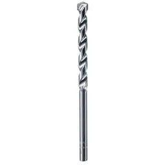 BOSCH - Broca CYL-1 para concreto 3.5 mm