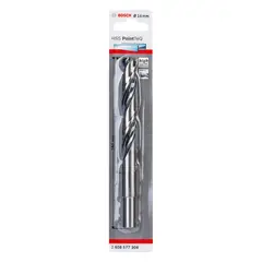 BOSCH - Broca para metal 14.0 mm
