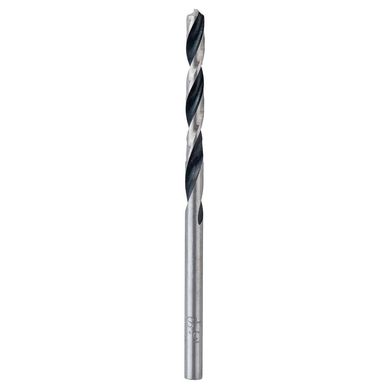 Set brocas para metal 3.5 mm 10 unidades