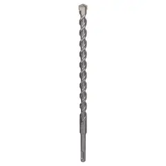 BOSCH - Broca SDS PLUS 1 para concreto 16x250x310 mm