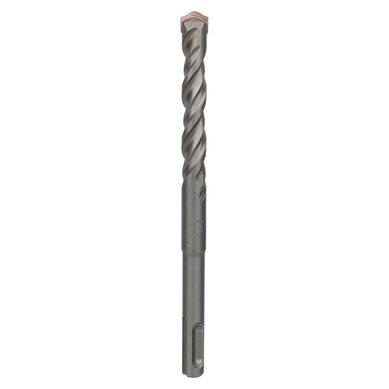Broca SDS PLUS 3 para concreto 12x100x160 mm