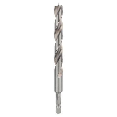 Broca para madera 10 mm