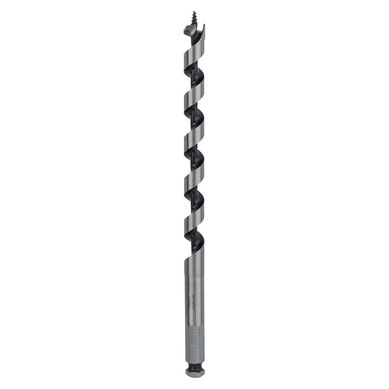 Broca salomnica para madera 14 mm