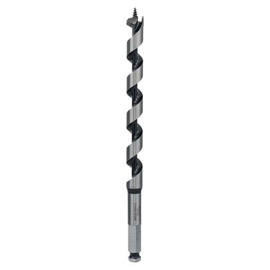 Broca salomnica para madera 18 mm