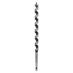 BOSCH - Broca salomónica para madera 12 mm