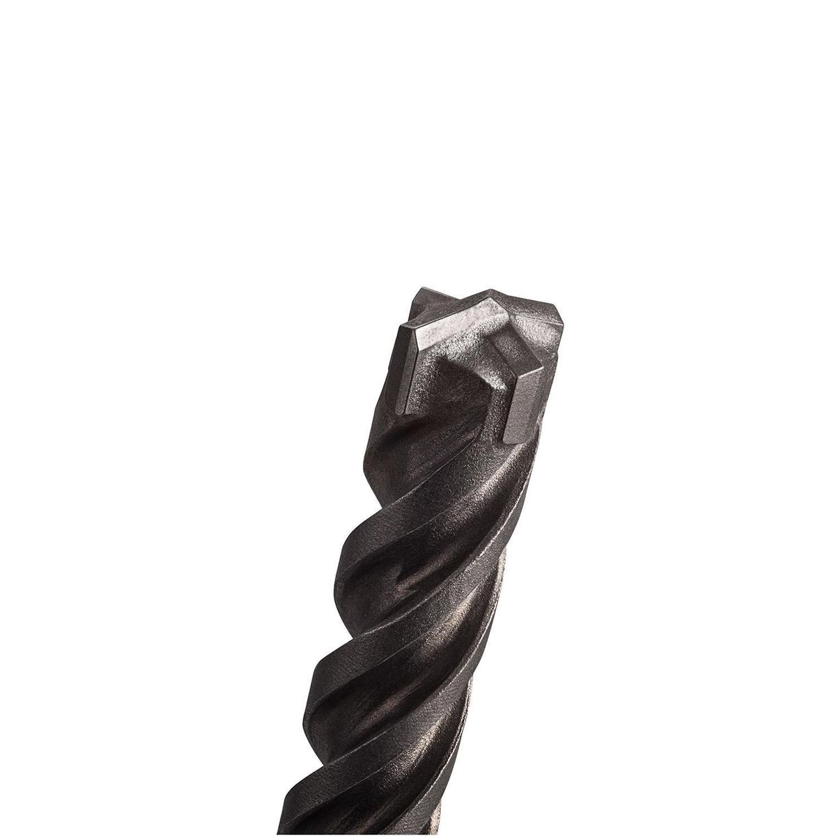 BOSCH - Broca PLUS 5X para concreto 6x150x210 mm