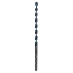 BOSCH - Set brocas para concreto 5, 6 y 8 mm 3 unidades