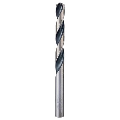 Set brocas para metal 10 mm 10 unidades