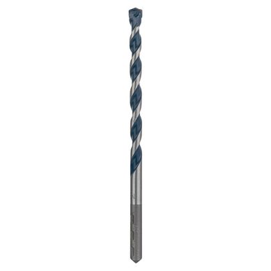 Broca CYL-5 para concreto 8x100x150 mm