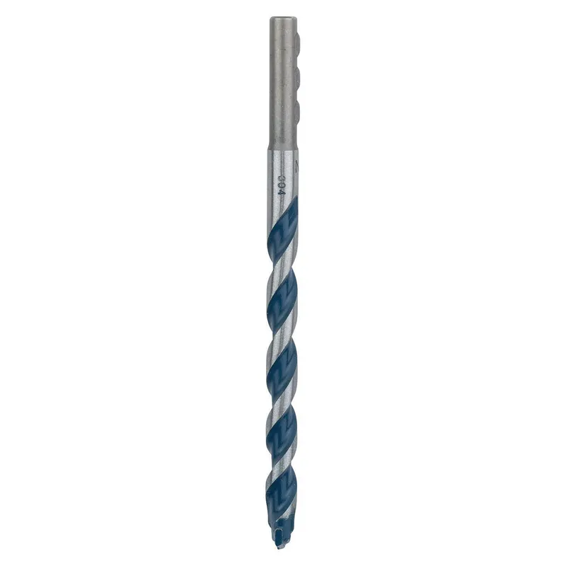 BOSCH - Broca CYL-5 para concreto 10x100x150 mm
