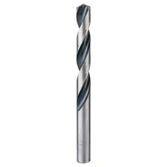 BOSCH - Set brocas para metal 13 mm 5 unidades