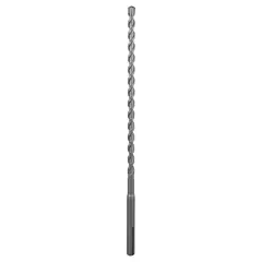 BOSCH - Broca SDS MAX-4 para hormigón 16x400x540 mm