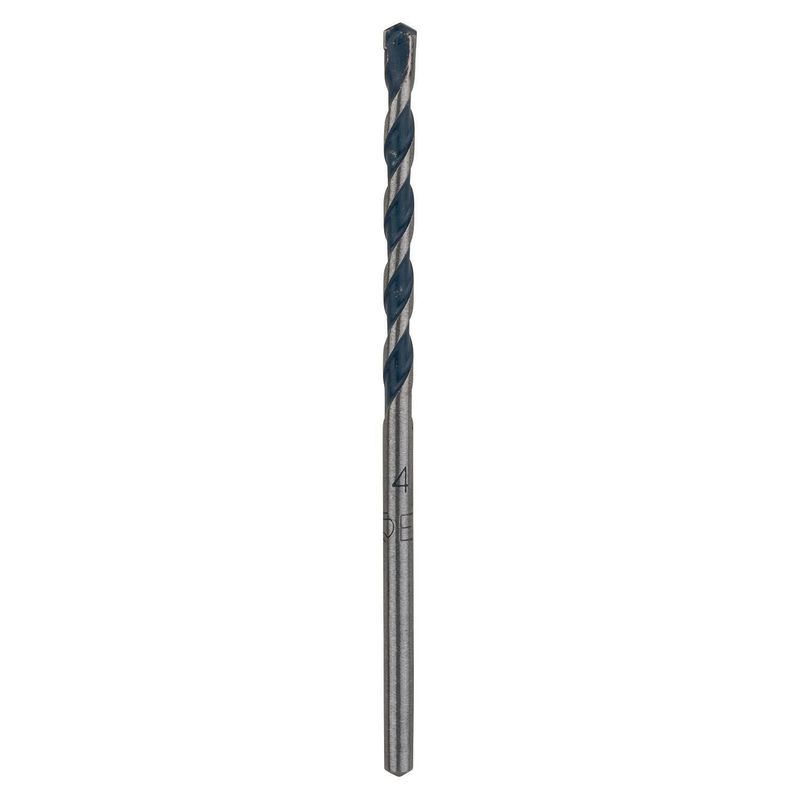 BOSCH - Broca CYL-5 para concreto 4x50x90 mm