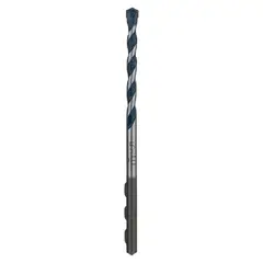 BOSCH - Broca CYL-5 para concreto 5x50x100 mm