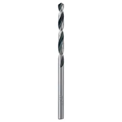 BOSCH - Set brocas para metal 3.2 mm 2 unidades