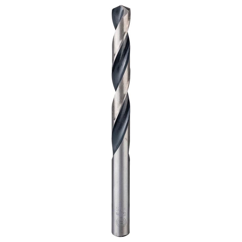 BOSCH - Set brocas para metal 12.0 mm 5 unidades