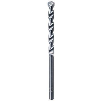 Set brocas para concreto 6.5 mm 10 unidades