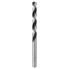 BOSCH - Broca para metal 6.5 mm