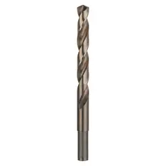 BOSCH - Broca HSS-CO para metal 11 mm