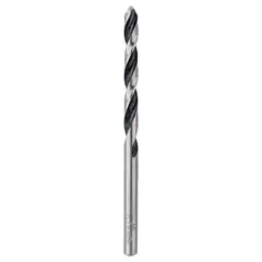 BOSCH - Broca para metal 4.5 mm