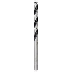 BOSCH - Broca para metal 5.5 mm