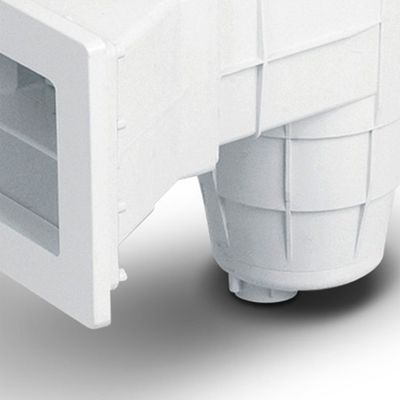 Imagen 2 del producto Skimmer Piscina Homigon 44 cm