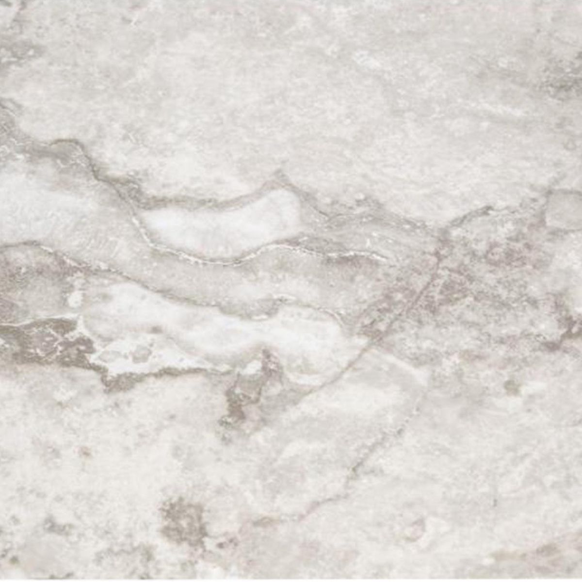 DIB - Baldosa 2 mm 47x47 cm LVT Baldosa Mármol 5.01 m2