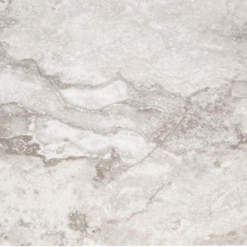 DIB - Baldosa 2 mm 47x47 cm LVT Baldosa Mármol 5.01 m2