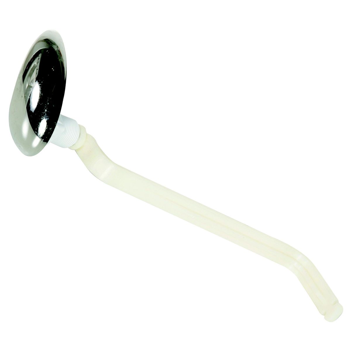 GRIVAL - Manilla para estanque PVC