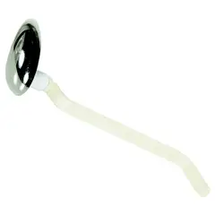 GRIVAL - Manilla para estanque PVC