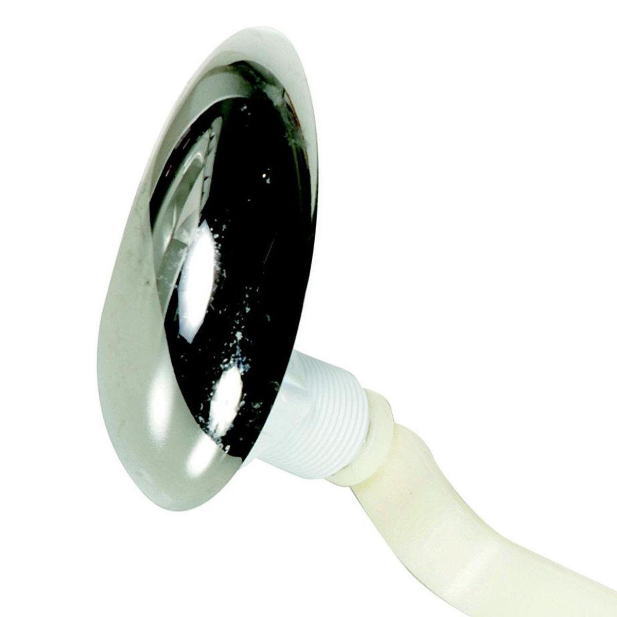 GRIVAL - Manilla para estanque PVC