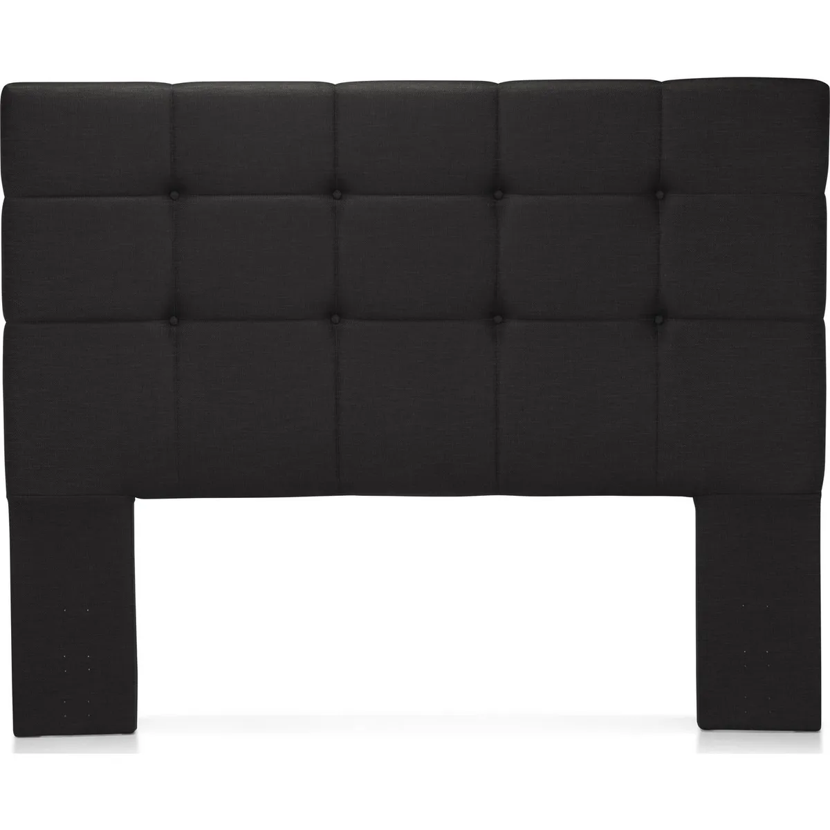 ROSEN - Cama Europea 2 Plazas Base Dividida Art 4/ Issey Gr