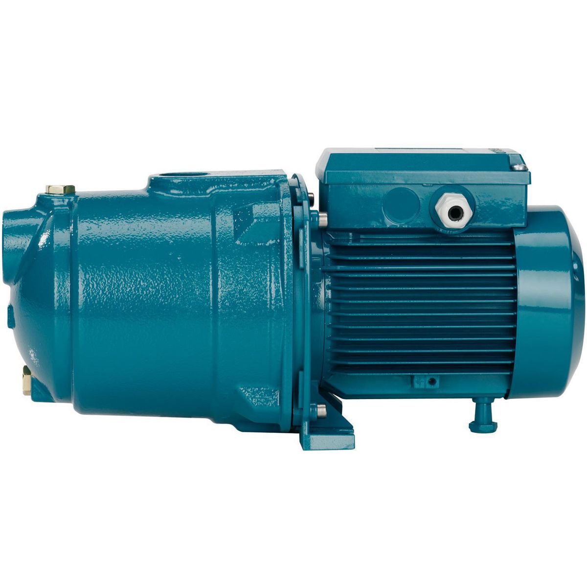 CALPEDA - Bomba centrífuga autocebante tipo jet 1,0hp italia