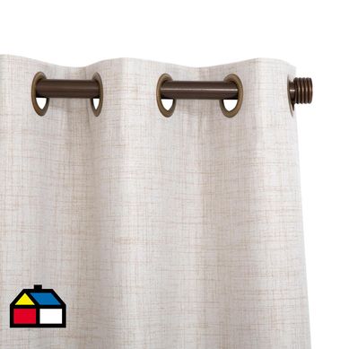 INST OJE BARBOL BG 320X350