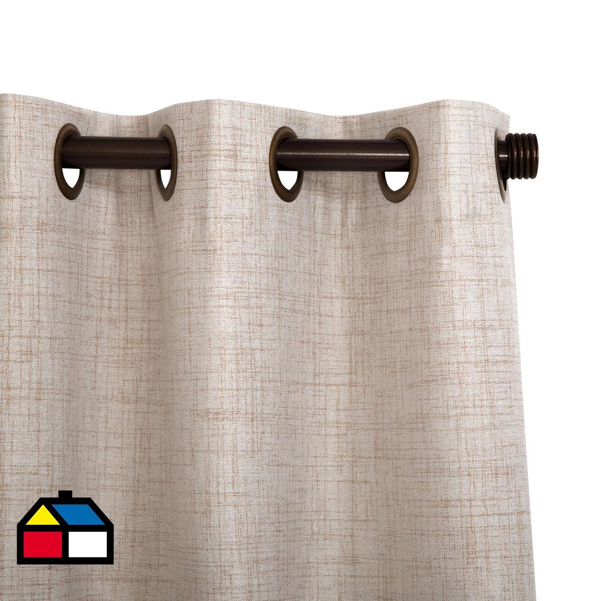 JUST HOME COLLECTION - INST OJE BARBOL AR 320X250