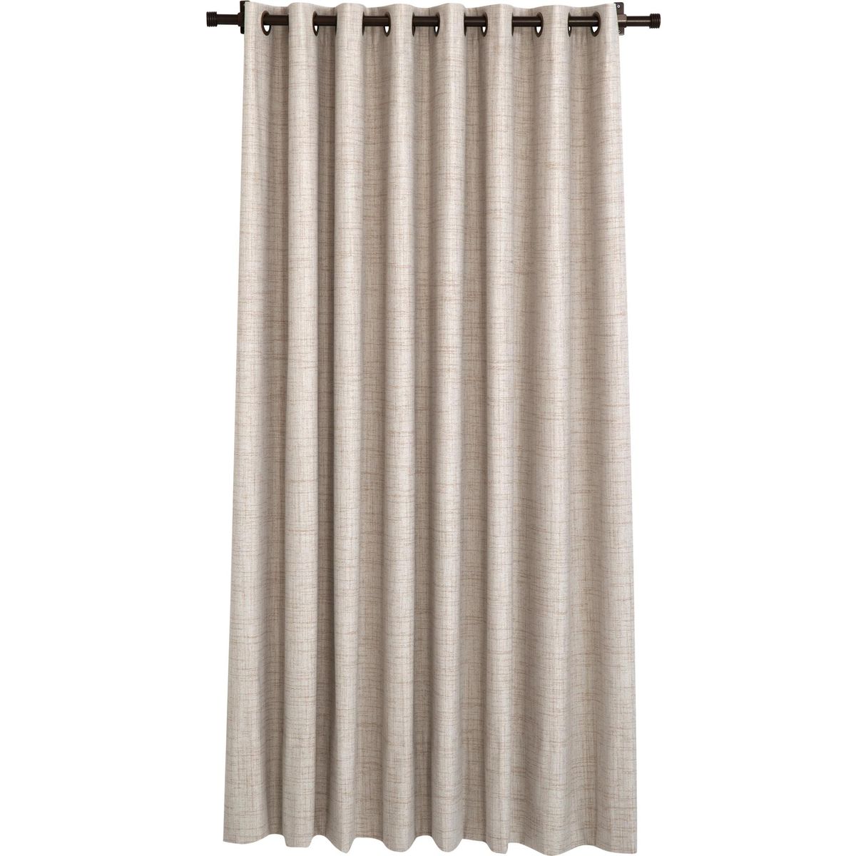 JUST HOME COLLECTION - INST OJE BARBOL AR 320X250