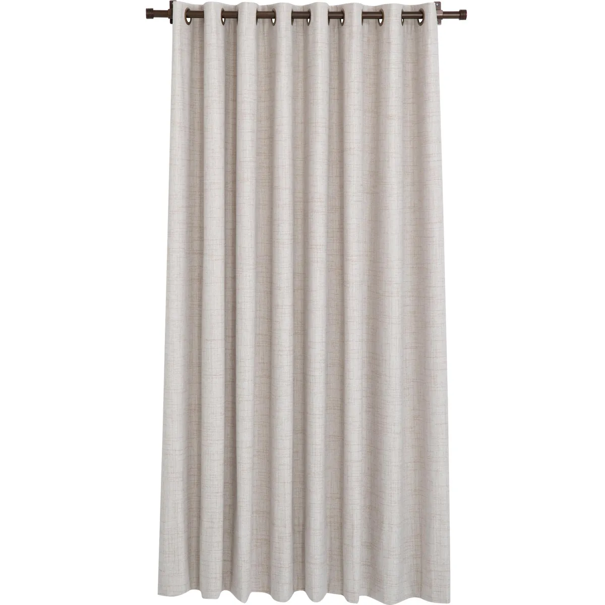 JUST HOME COLLECTION - INST OJE BARBOL BG 320X450