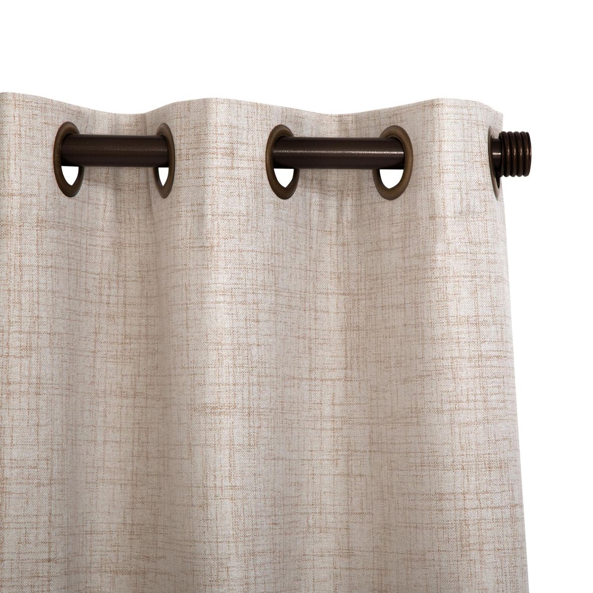 JUST HOME COLLECTION - INST OJE BARBOL AR 320X300