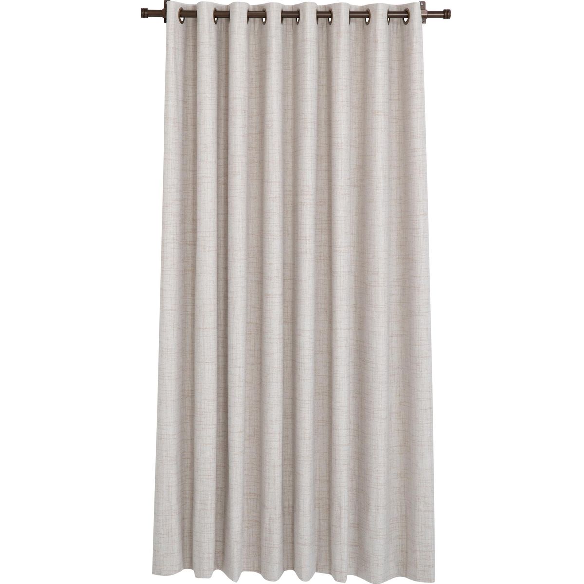 JUST HOME COLLECTION - INST OJE BARBOL BG 260X300