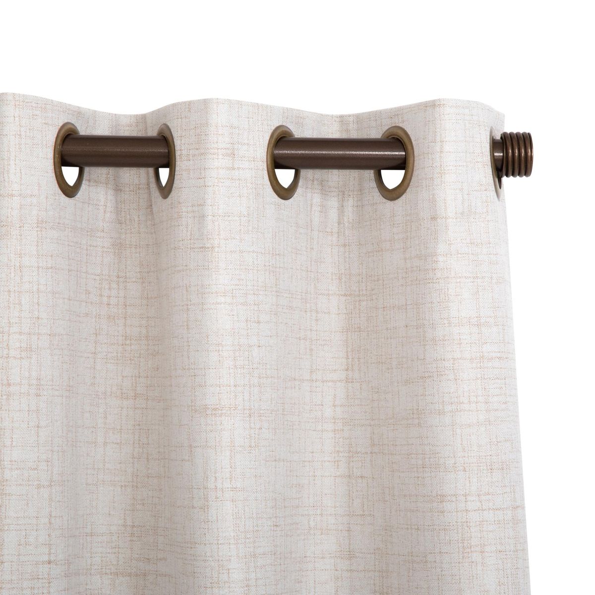 JUST HOME COLLECTION - INST OJE BARBOL BG 260X350