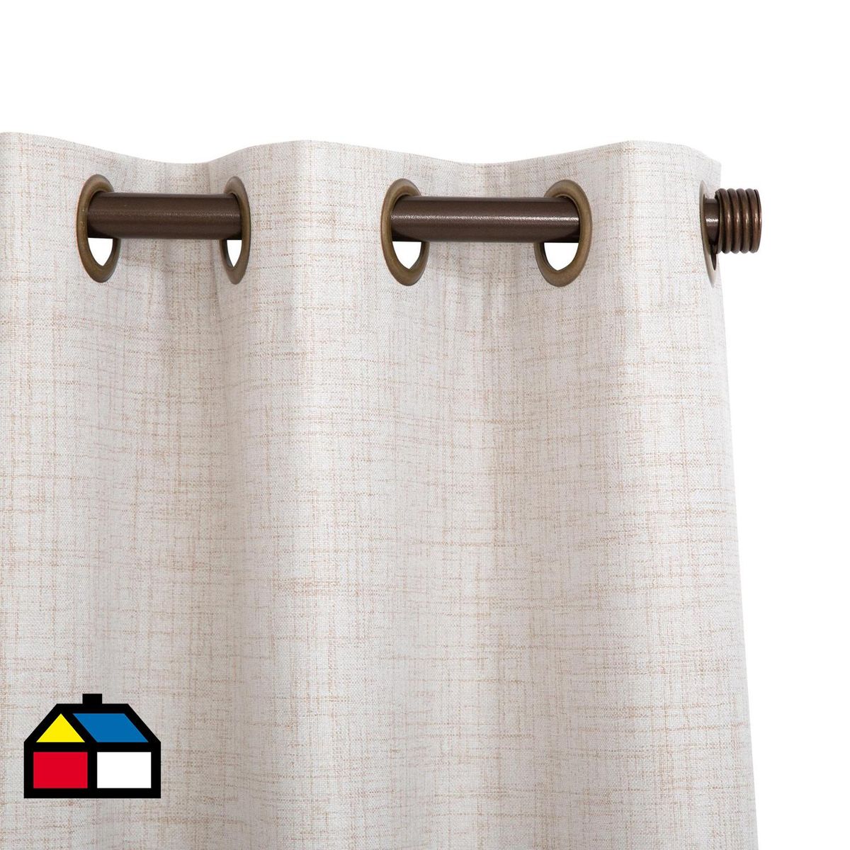 JUST HOME COLLECTION - INST OJE BARBOL BG 260X250