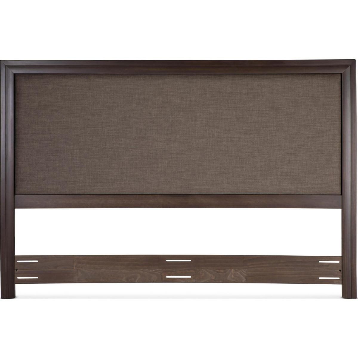 ROSEN - Respaldo 2 Plazas Nolita 178x139,5cm