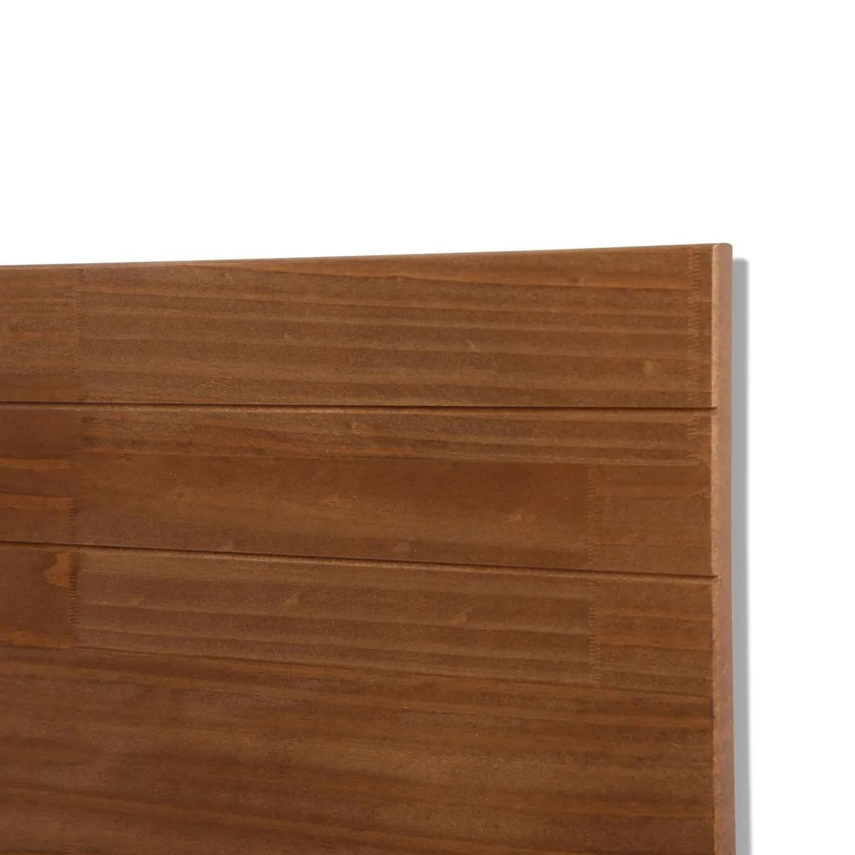 ROSEN - Respaldo 1.5 Plazas Tabor 120x54cm