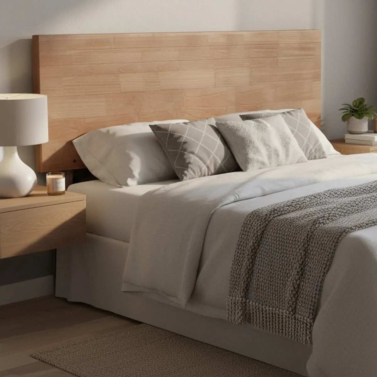 ROSEN - Respaldo 2 Plazas Tabor 160x54cm