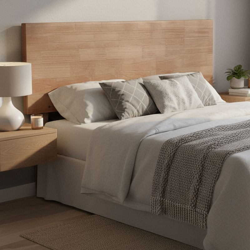 ROSEN - Respaldo 2 Plazas Tabor 160x54cm